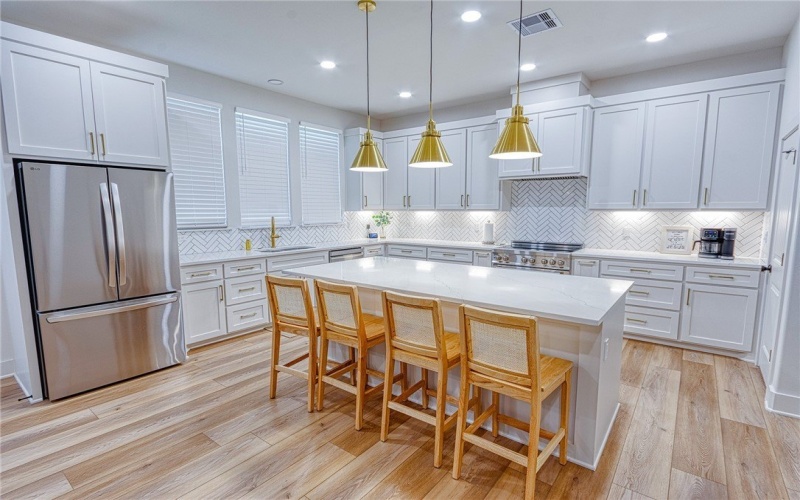 4021 Summit Drive, Corpus Christi, TX 78418, 3 Habitaciones Habitaciones , ,2 BañosBaños,Residential,En Venta,4021 Summit Drive,0,463129