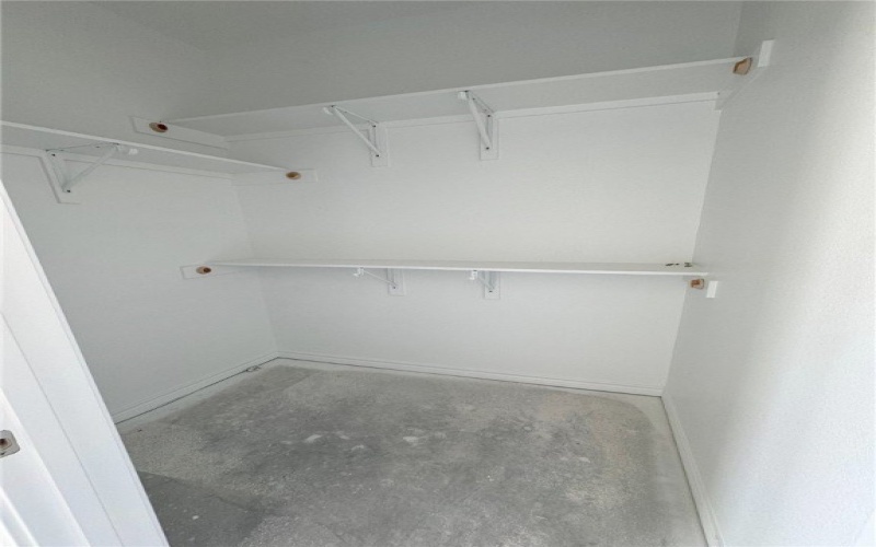 141 Broad Oak Drive, Rockport, TX 78382, 4 Bedrooms Bedrooms, ,3 BathroomsBathrooms,Residential,For Sale,141 Broad Oak Drive,0,464977
