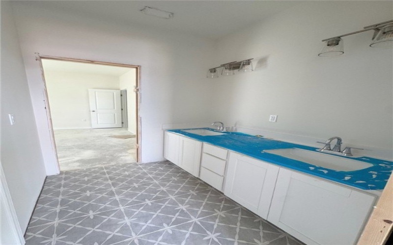 141 Broad Oak Drive, Rockport, TX 78382, 4 Bedrooms Bedrooms, ,3 BathroomsBathrooms,Residential,For Sale,141 Broad Oak Drive,0,464977