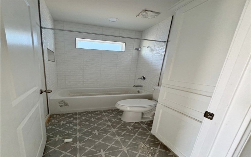 141 Broad Oak Drive, Rockport, TX 78382, 4 Bedrooms Bedrooms, ,3 BathroomsBathrooms,Residential,For Sale,141 Broad Oak Drive,0,464977
