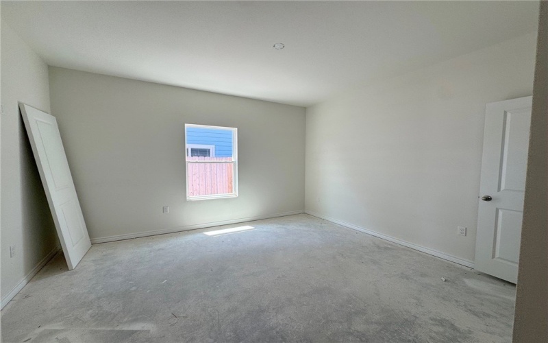 141 Broad Oak Drive, Rockport, TX 78382, 4 Bedrooms Bedrooms, ,3 BathroomsBathrooms,Residential,For Sale,141 Broad Oak Drive,0,464977