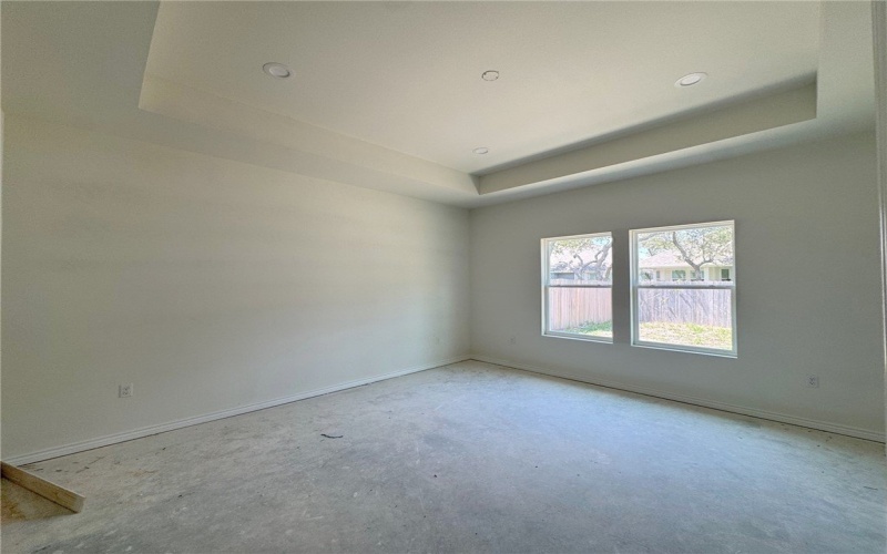 141 Broad Oak Drive, Rockport, TX 78382, 4 Bedrooms Bedrooms, ,3 BathroomsBathrooms,Residential,For Sale,141 Broad Oak Drive,0,464977