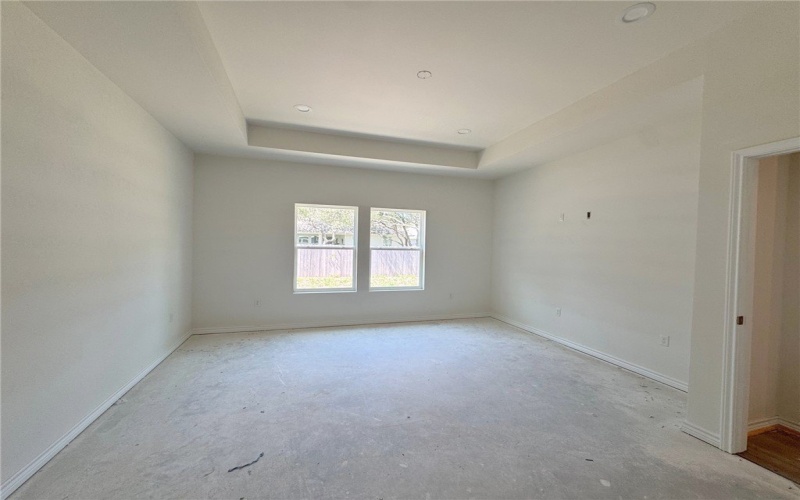 141 Broad Oak Drive, Rockport, TX 78382, 4 Bedrooms Bedrooms, ,3 BathroomsBathrooms,Residential,For Sale,141 Broad Oak Drive,0,464977