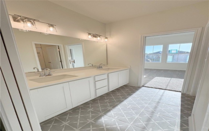 141 Broad Oak Drive, Rockport, TX 78382, 4 Bedrooms Bedrooms, ,3 BathroomsBathrooms,Residential,For Sale,141 Broad Oak Drive,0,464977