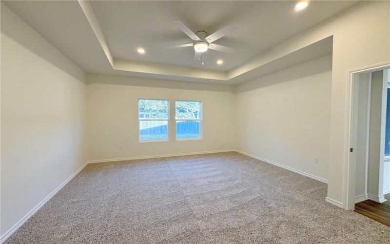 141 Broad Oak Drive, Rockport, TX 78382, 4 Bedrooms Bedrooms, ,3 BathroomsBathrooms,Residential,For Sale,141 Broad Oak Drive,0,464977