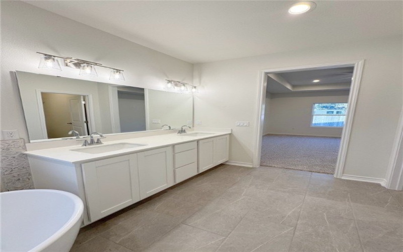 141 Broad Oak Drive, Rockport, TX 78382, 4 Bedrooms Bedrooms, ,3 BathroomsBathrooms,Residential,For Sale,141 Broad Oak Drive,0,464977