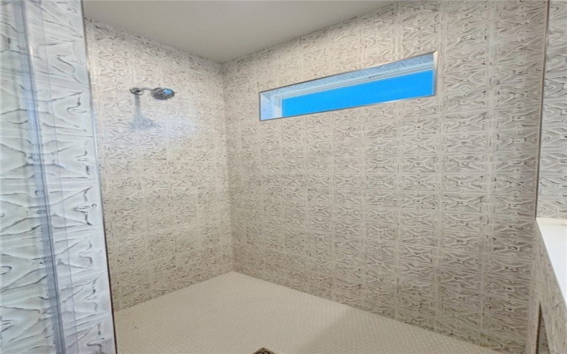 141 Broad Oak Drive, Rockport, TX 78382, 4 Bedrooms Bedrooms, ,3 BathroomsBathrooms,Residential,For Sale,141 Broad Oak Drive,0,464977