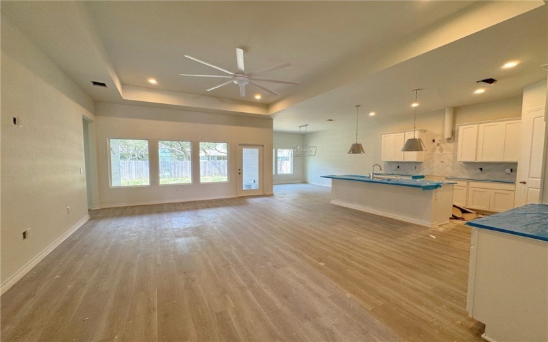 141 Broad Oak Drive, Rockport, TX 78382, 4 Bedrooms Bedrooms, ,3 BathroomsBathrooms,Residential,For Sale,141 Broad Oak Drive,0,464977