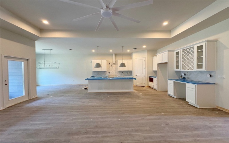 141 Broad Oak Drive, Rockport, TX 78382, 4 Bedrooms Bedrooms, ,3 BathroomsBathrooms,Residential,For Sale,141 Broad Oak Drive,0,464977