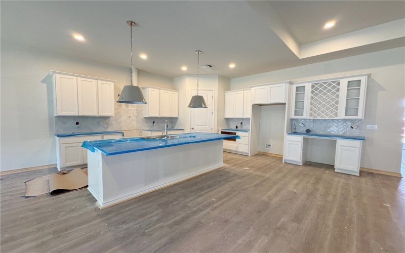 141 Broad Oak Drive, Rockport, TX 78382, 4 Bedrooms Bedrooms, ,3 BathroomsBathrooms,Residential,For Sale,141 Broad Oak Drive,0,464977