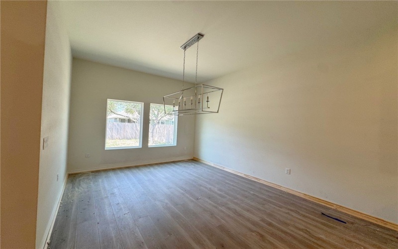 141 Broad Oak Drive, Rockport, TX 78382, 4 Bedrooms Bedrooms, ,3 BathroomsBathrooms,Residential,For Sale,141 Broad Oak Drive,0,464977