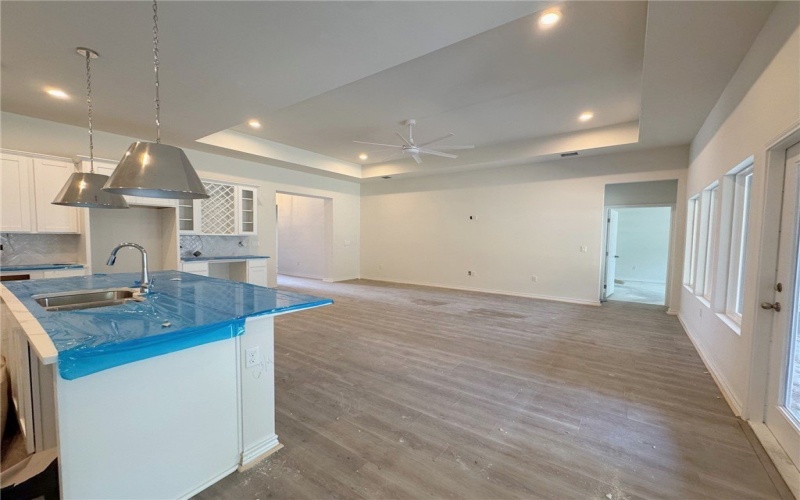 141 Broad Oak Drive, Rockport, TX 78382, 4 Bedrooms Bedrooms, ,3 BathroomsBathrooms,Residential,For Sale,141 Broad Oak Drive,0,464977