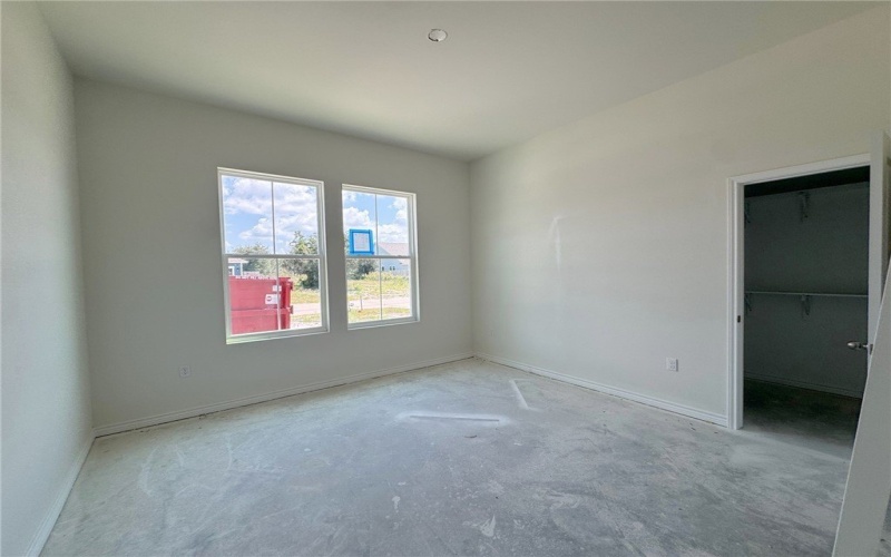 141 Broad Oak Drive, Rockport, TX 78382, 4 Bedrooms Bedrooms, ,3 BathroomsBathrooms,Residential,For Sale,141 Broad Oak Drive,0,464977