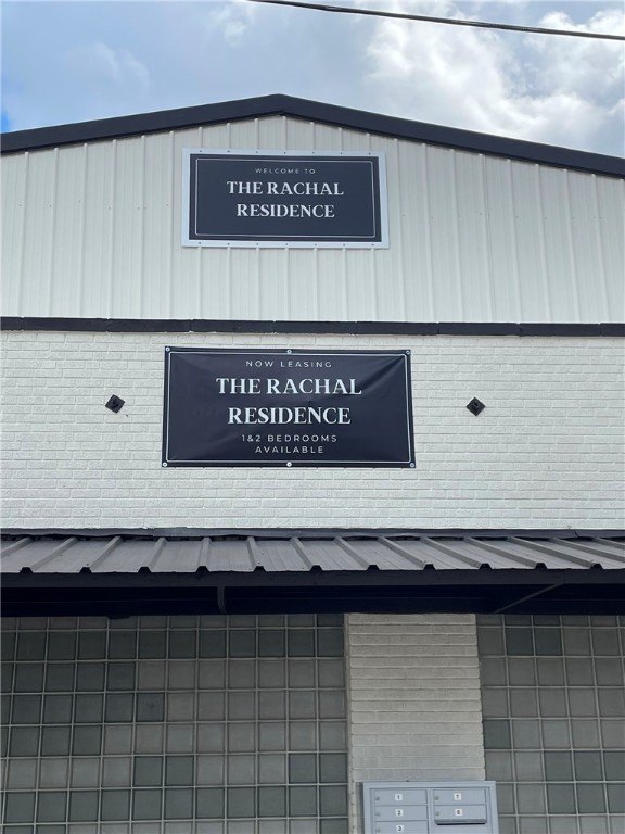 213 S Rachal Street, Sinton, TX 78387, 1 Dormitorio Habitaciones , ,1 BañoBaños,Residential,En Venta,213 S Rachal Street,0,465248