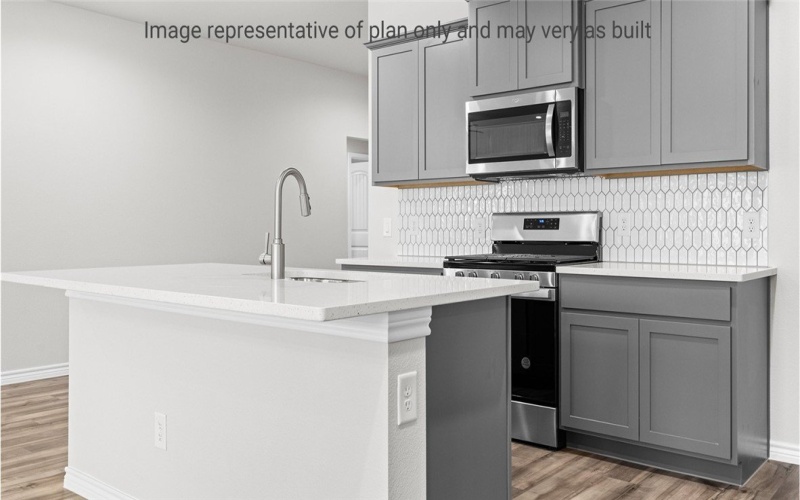 3537 Sahar Lake Drive, Robstown, TX 78380, 4 Habitaciones Habitaciones , ,2 BañosBaños,Residential,En Venta,3537 Sahar Lake Drive,0,465314