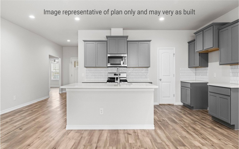 3537 Sahar Lake Drive, Robstown, TX 78380, 4 Habitaciones Habitaciones , ,2 BañosBaños,Residential,En Venta,3537 Sahar Lake Drive,0,465314