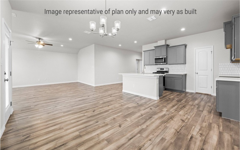 3537 Sahar Lake Drive, Robstown, TX 78380, 4 Habitaciones Habitaciones , ,2 BañosBaños,Residential,En Venta,3537 Sahar Lake Drive,0,465314