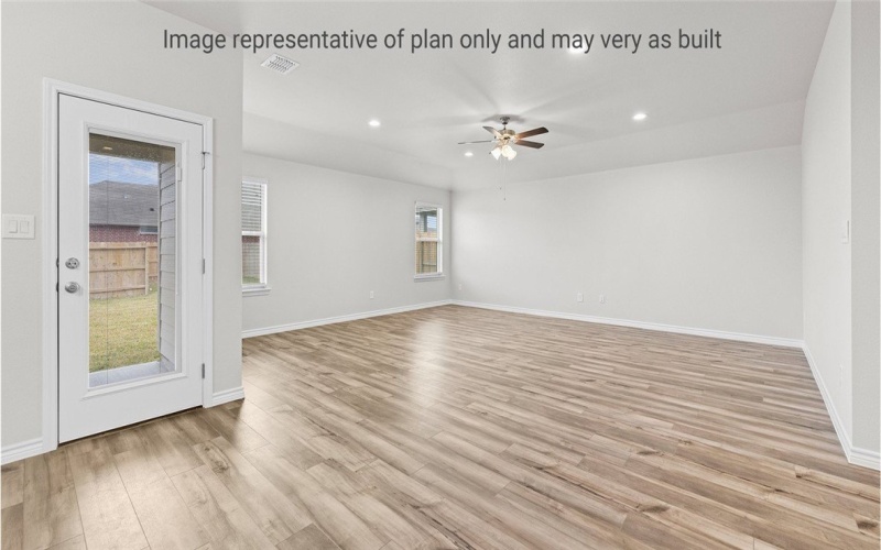 3537 Sahar Lake Drive, Robstown, TX 78380, 4 Habitaciones Habitaciones , ,2 BañosBaños,Residential,En Venta,3537 Sahar Lake Drive,0,465314