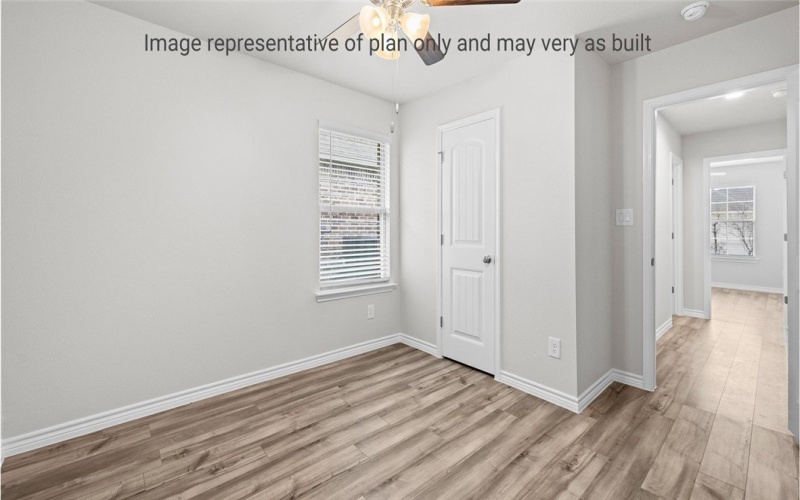 3537 Sahar Lake Drive, Robstown, TX 78380, 4 Habitaciones Habitaciones , ,2 BañosBaños,Residential,En Venta,3537 Sahar Lake Drive,0,465314