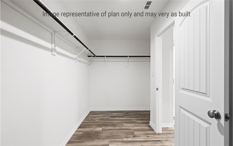 3537 Sahar Lake Drive, Robstown, TX 78380, 4 Habitaciones Habitaciones , ,2 BañosBaños,Residential,En Venta,3537 Sahar Lake Drive,0,465314