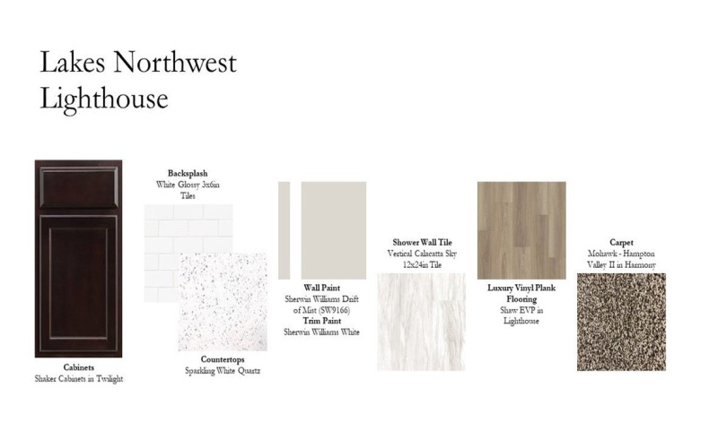 3537 Sahar Lake Drive, Robstown, TX 78380, 4 Habitaciones Habitaciones , ,2 BañosBaños,Residential,En Venta,3537 Sahar Lake Drive,0,465314