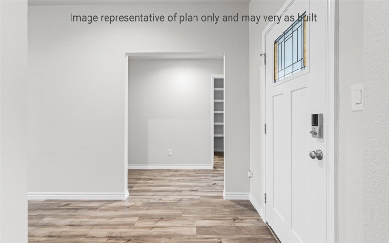 3537 Sahar Lake Drive, Robstown, TX 78380, 4 Habitaciones Habitaciones , ,2 BañosBaños,Residential,En Venta,3537 Sahar Lake Drive,0,465314