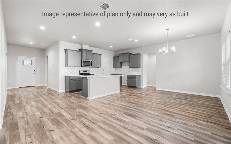 3537 Sahar Lake Drive, Robstown, TX 78380, 4 Habitaciones Habitaciones , ,2 BañosBaños,Residential,En Venta,3537 Sahar Lake Drive,0,465314