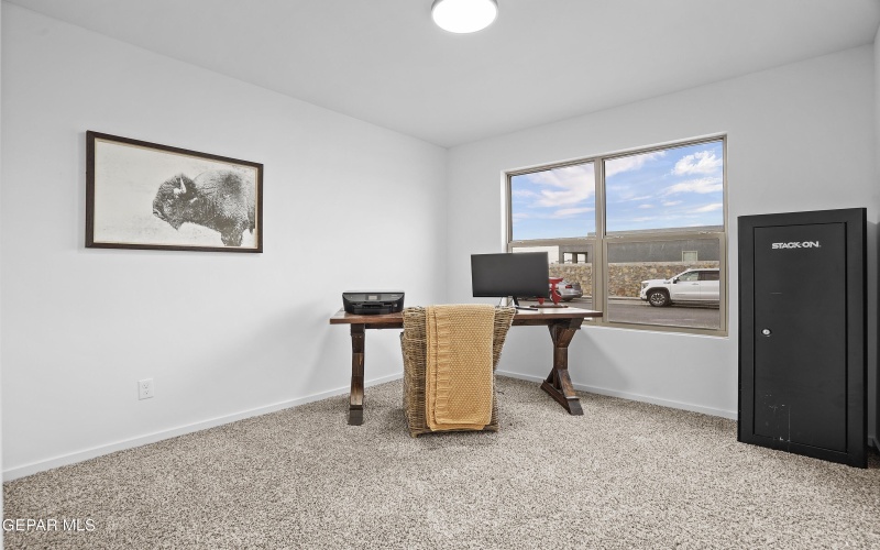 13808 PASEO SERENO Drive, El Paso, TX 79928, 3 Bedrooms Bedrooms, ,1 BathroomBathrooms,Residential,For Sale,13808 PASEO SERENO Drive,0,930772