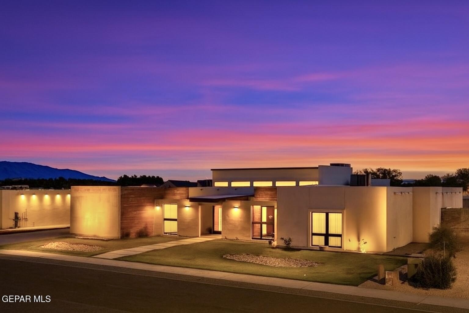 406 Del Rio View Drive, El Paso, TX 79932, 4 Bedrooms Bedrooms, ,1 BathroomBathrooms,Residential,For Sale,406 Del Rio View Drive,0,930806