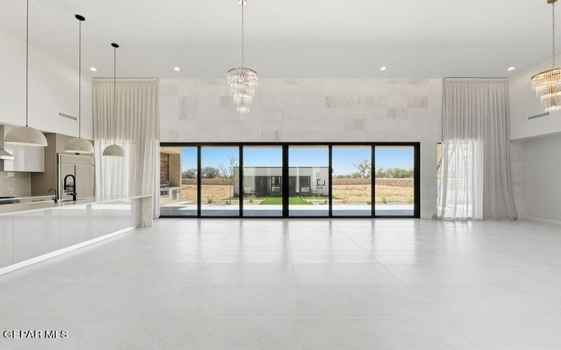 406 Del Rio View Drive, El Paso, TX 79932, 4 Bedrooms Bedrooms, ,1 BathroomBathrooms,Residential,For Sale,406 Del Rio View Drive,0,930806