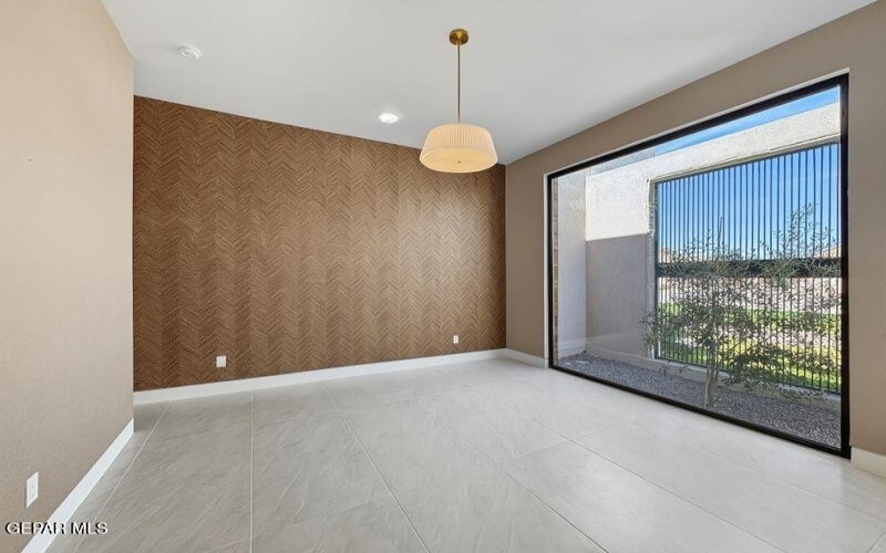 406 Del Rio View Drive, El Paso, TX 79932, 4 Bedrooms Bedrooms, ,1 BathroomBathrooms,Residential,For Sale,406 Del Rio View Drive,0,930806