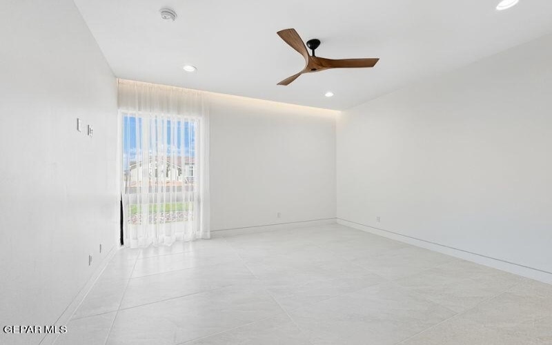 406 Del Rio View Drive, El Paso, TX 79932, 4 Bedrooms Bedrooms, ,1 BathroomBathrooms,Residential,For Sale,406 Del Rio View Drive,0,930806