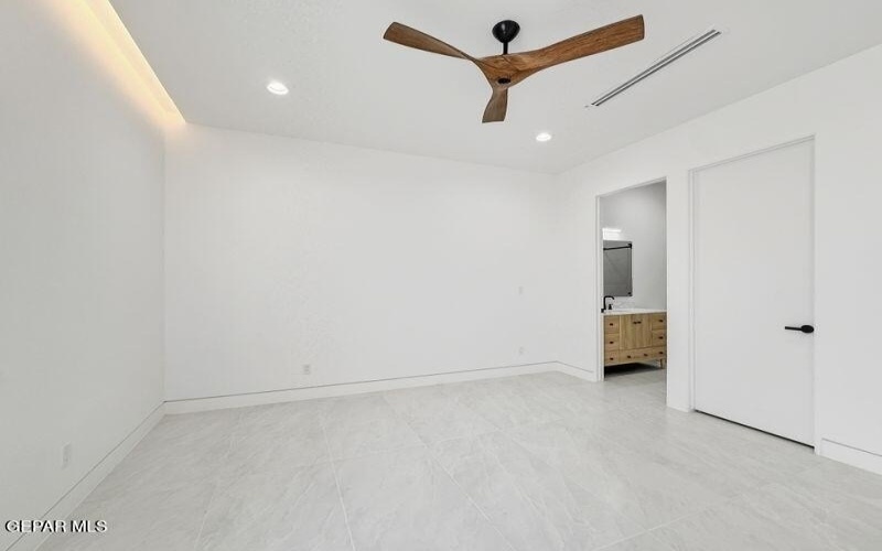 406 Del Rio View Drive, El Paso, TX 79932, 4 Bedrooms Bedrooms, ,1 BathroomBathrooms,Residential,For Sale,406 Del Rio View Drive,0,930806