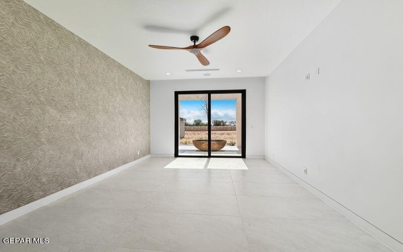 406 Del Rio View Drive, El Paso, TX 79932, 4 Bedrooms Bedrooms, ,1 BathroomBathrooms,Residential,For Sale,406 Del Rio View Drive,0,930806