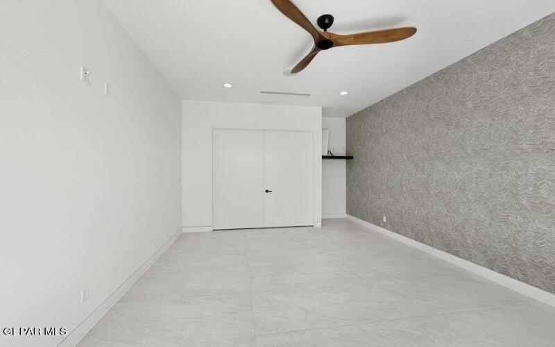 406 Del Rio View Drive, El Paso, TX 79932, 4 Bedrooms Bedrooms, ,1 BathroomBathrooms,Residential,For Sale,406 Del Rio View Drive,0,930806