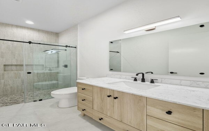 406 Del Rio View Drive, El Paso, TX 79932, 4 Bedrooms Bedrooms, ,1 BathroomBathrooms,Residential,For Sale,406 Del Rio View Drive,0,930806