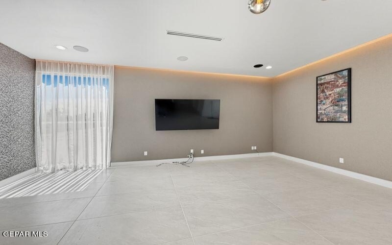 406 Del Rio View Drive, El Paso, TX 79932, 4 Bedrooms Bedrooms, ,1 BathroomBathrooms,Residential,For Sale,406 Del Rio View Drive,0,930806