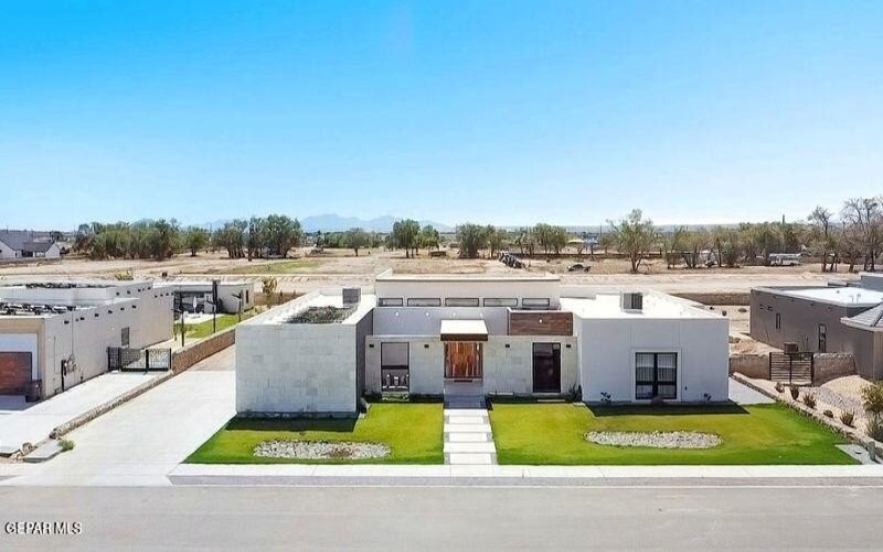 406 Del Rio View Drive, El Paso, TX 79932, 4 Bedrooms Bedrooms, ,1 BathroomBathrooms,Residential,For Sale,406 Del Rio View Drive,0,930806