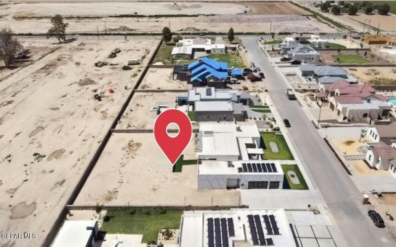 406 Del Rio View Drive, El Paso, TX 79932, 4 Bedrooms Bedrooms, ,1 BathroomBathrooms,Residential,For Sale,406 Del Rio View Drive,0,930806