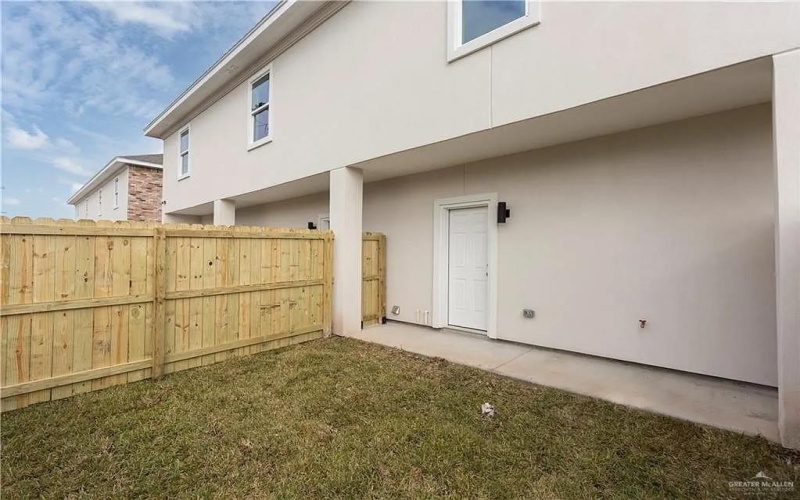 4614 W Huckleberry Street, Edinburg, TX 78541, ,Residential Multi Family,For Sale,4614 W Huckleberry Street,0,481523