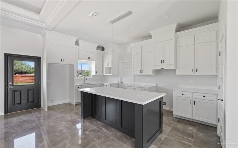 1003 Short Road, San Juan, TX 78589, 3 Bedrooms Bedrooms, ,2 BathroomsBathrooms,Residential,For Sale,1003 Short Road,0,481558
