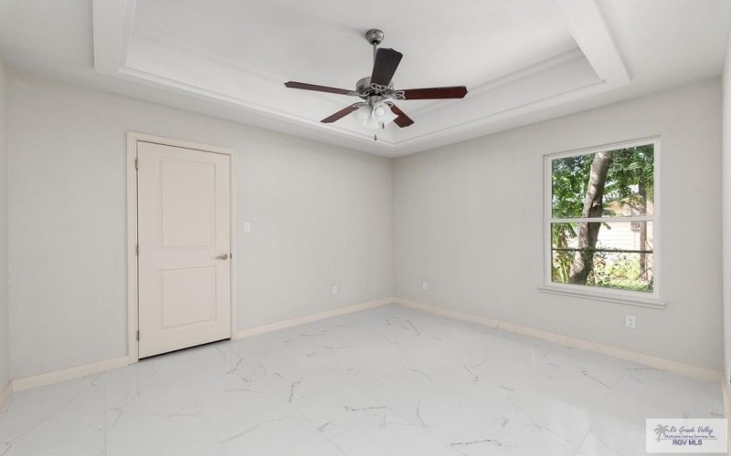 115 E 11TH ST., BROWNSVILLE, TX 78521, ,Residential Multi Family,For Sale,115 E 11TH ST.,0,29768712