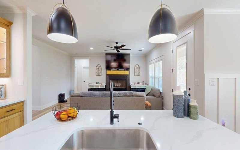 6397 Mill Run Rd, Athens, TX 75751, 4 Bedrooms Bedrooms, ,2 BathroomsBathrooms,Residential,For Sale,6397 Mill Run Rd,0,109687