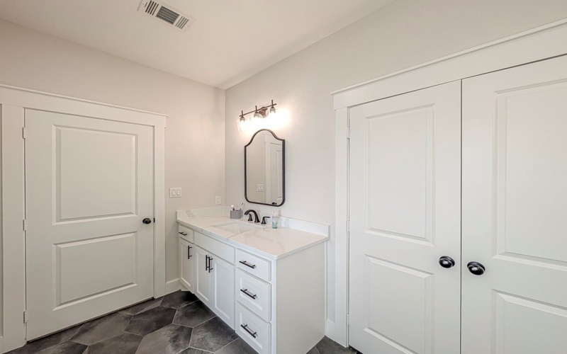 6397 Mill Run Rd, Athens, TX 75751, 4 Bedrooms Bedrooms, ,2 BathroomsBathrooms,Residential,For Sale,6397 Mill Run Rd,0,109687