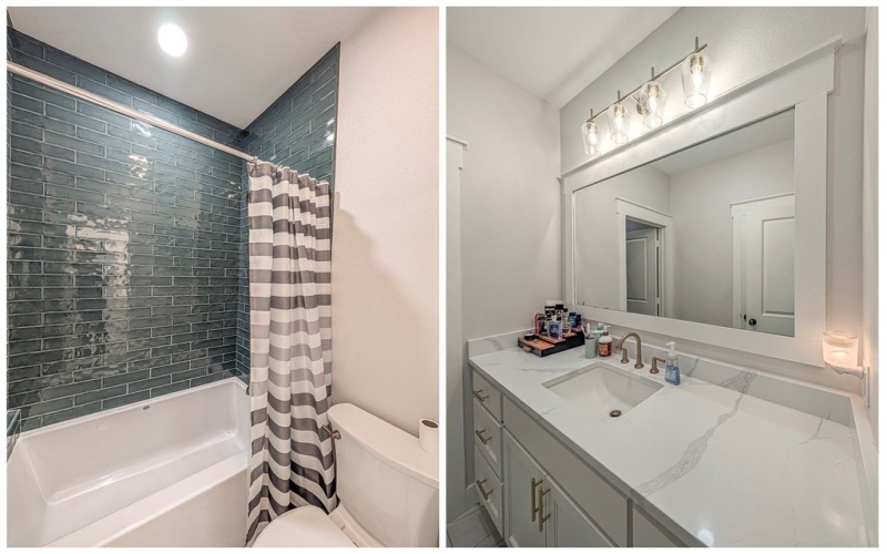 6397 Mill Run Rd, Athens, TX 75751, 4 Bedrooms Bedrooms, ,2 BathroomsBathrooms,Residential,For Sale,6397 Mill Run Rd,0,109687