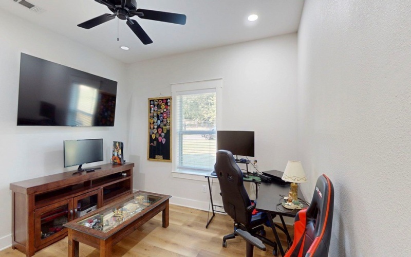 6397 Mill Run Rd, Athens, TX 75751, 4 Bedrooms Bedrooms, ,2 BathroomsBathrooms,Residential,For Sale,6397 Mill Run Rd,0,109687