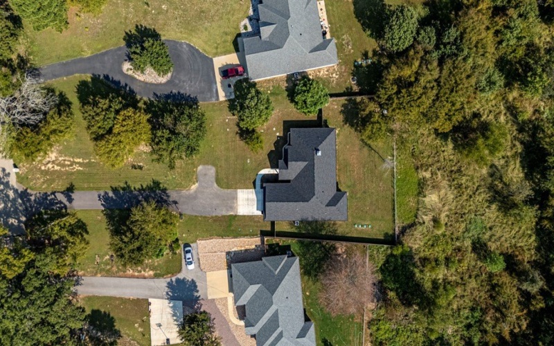 6397 Mill Run Rd, Athens, TX 75751, 4 Bedrooms Bedrooms, ,2 BathroomsBathrooms,Residential,For Sale,6397 Mill Run Rd,0,109687