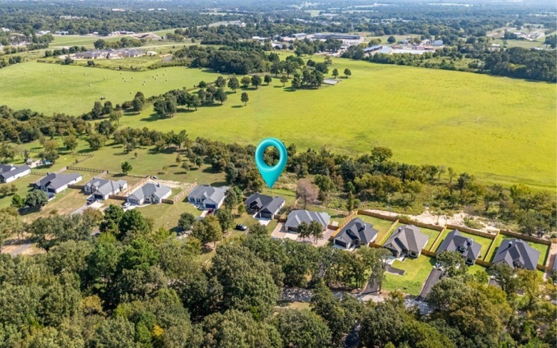 6397 Mill Run Rd, Athens, TX 75751, 4 Bedrooms Bedrooms, ,2 BathroomsBathrooms,Residential,For Sale,6397 Mill Run Rd,0,109687