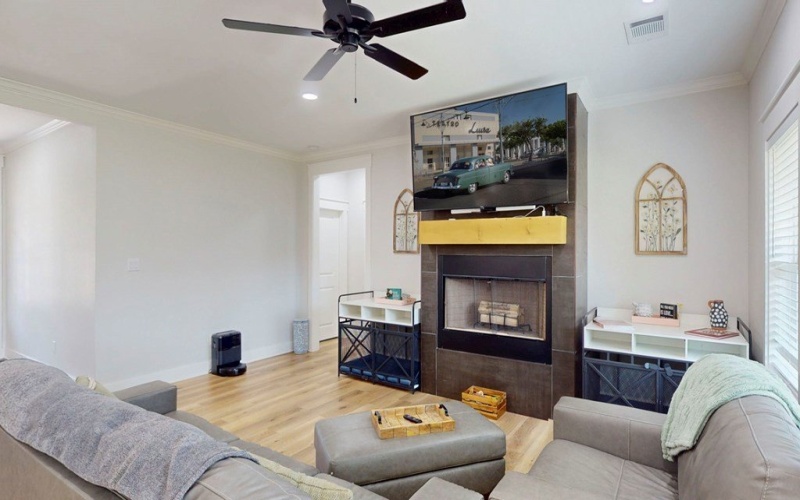 6397 Mill Run Rd, Athens, TX 75751, 4 Bedrooms Bedrooms, ,2 BathroomsBathrooms,Residential,For Sale,6397 Mill Run Rd,0,109687