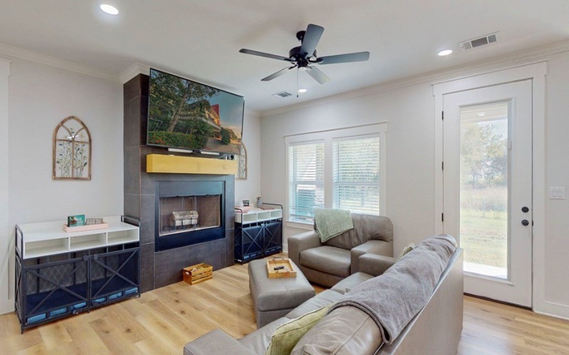6397 Mill Run Rd, Athens, TX 75751, 4 Bedrooms Bedrooms, ,2 BathroomsBathrooms,Residential,For Sale,6397 Mill Run Rd,0,109687